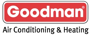 Goodman
